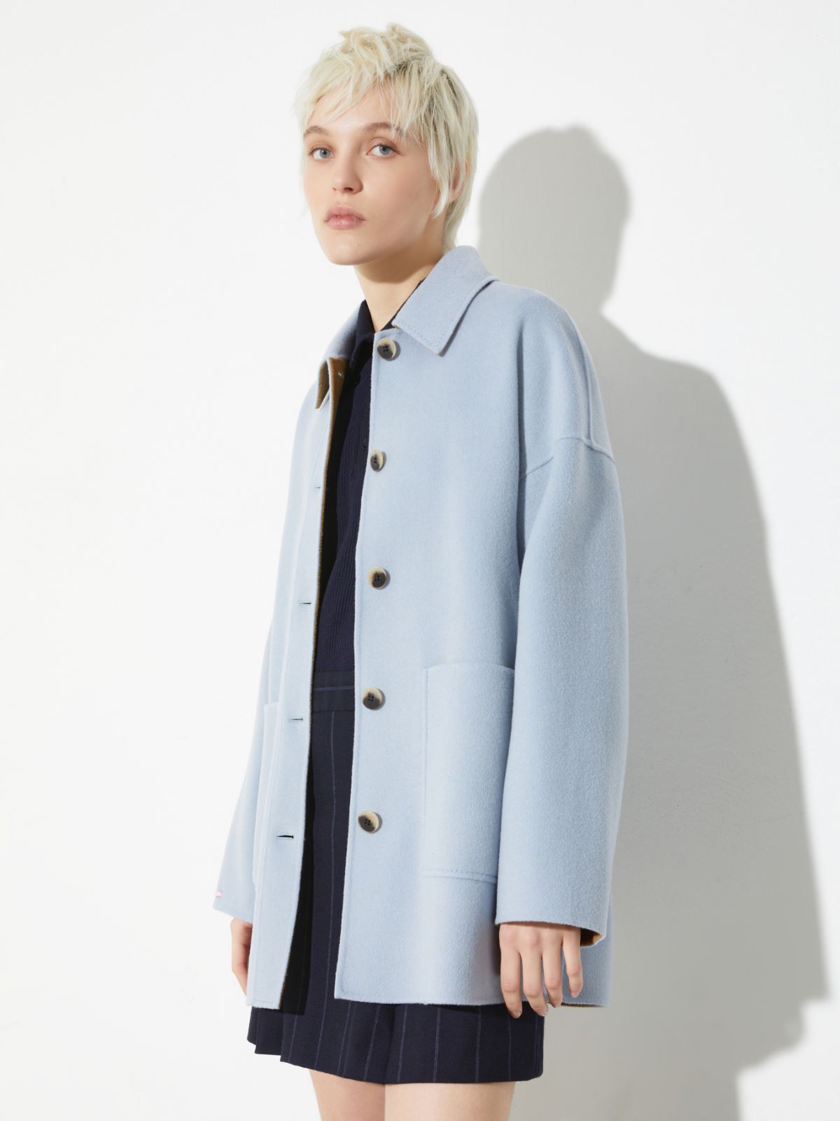 6086045302004-f-hack_normaljpgproduct