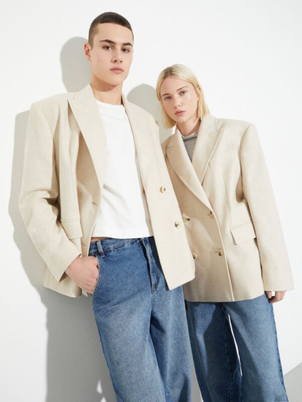 6086075402004 f quinoa normaljpgproduct