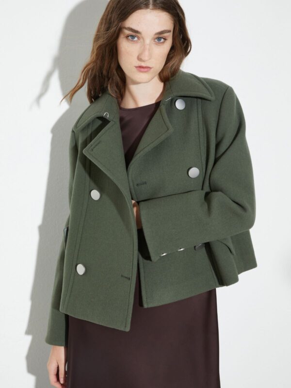 Double-woven wool pea coat 3 6086105402001 f verbas normaljpgproduct
