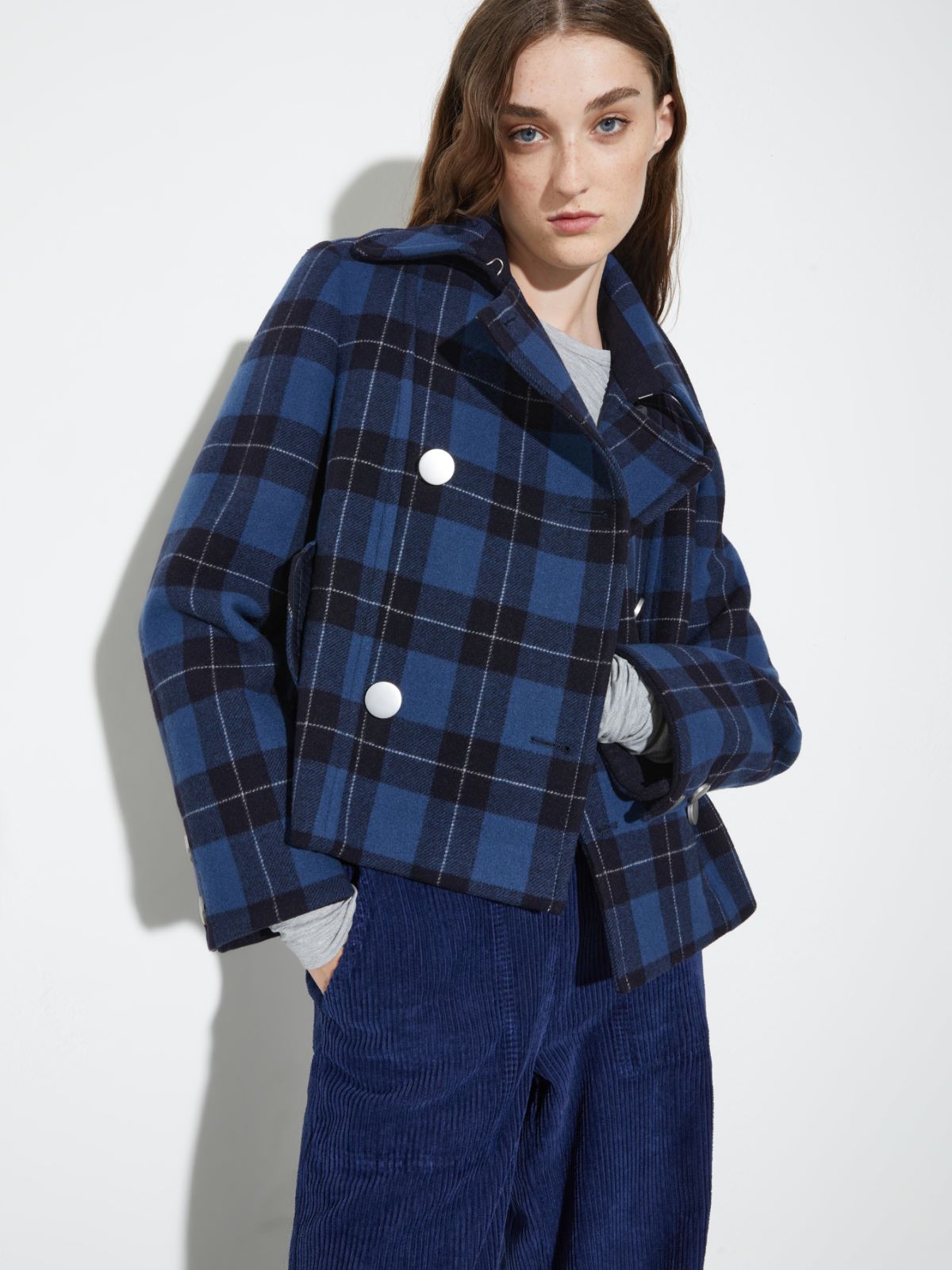 6086105402003-f-verbas_normaljpgproduct