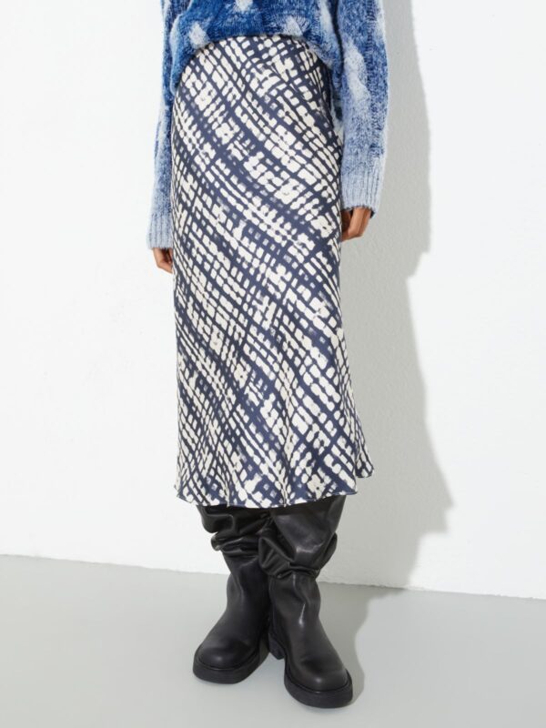 6106115402004 f elio normaljpgproduct