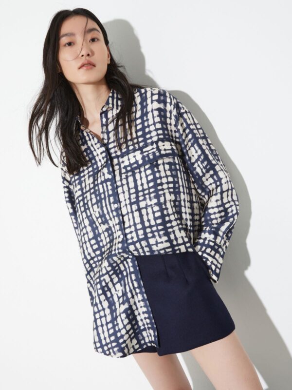 6116025402004 f irina normaljpgproduct