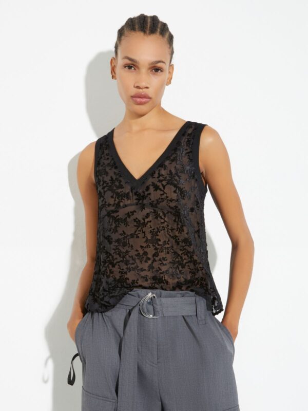 6166025402002 f edict normaljpgproduct