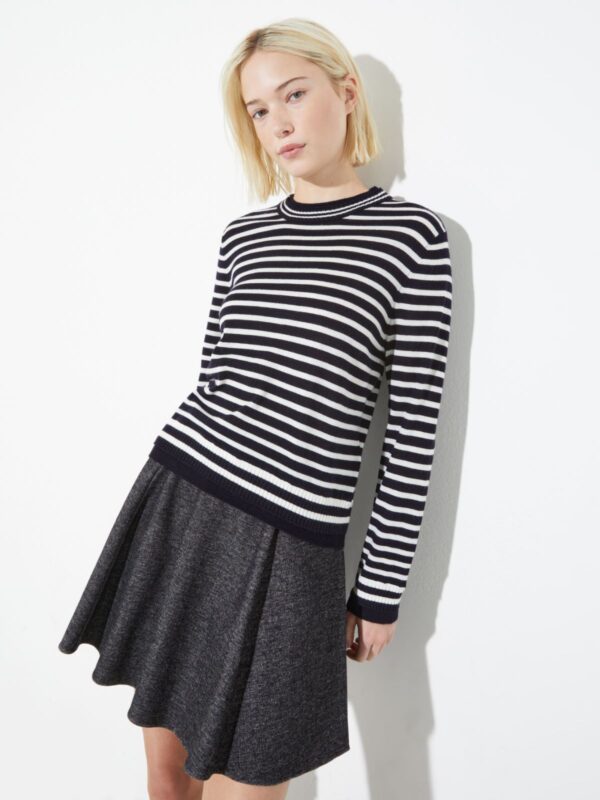 6366015302003 f jervis normaljpgproduct