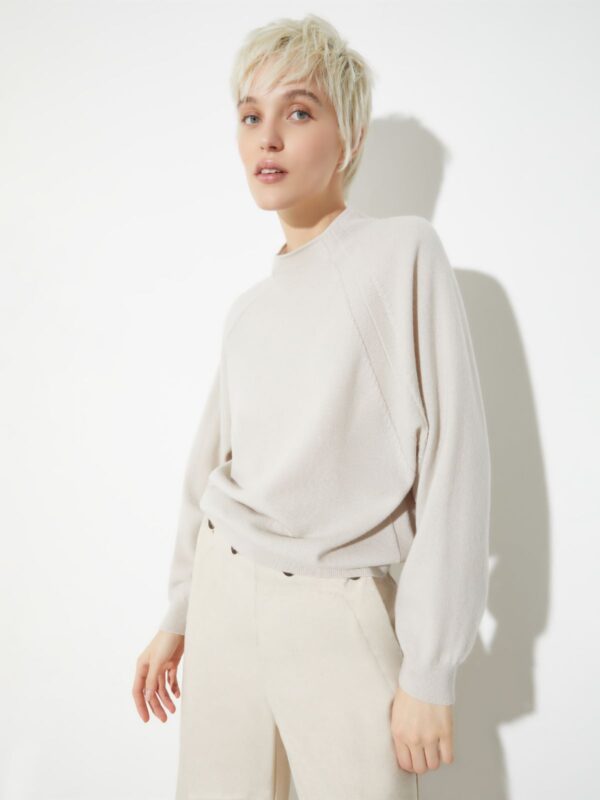 6366025402003 f yoro normaljpgproduct