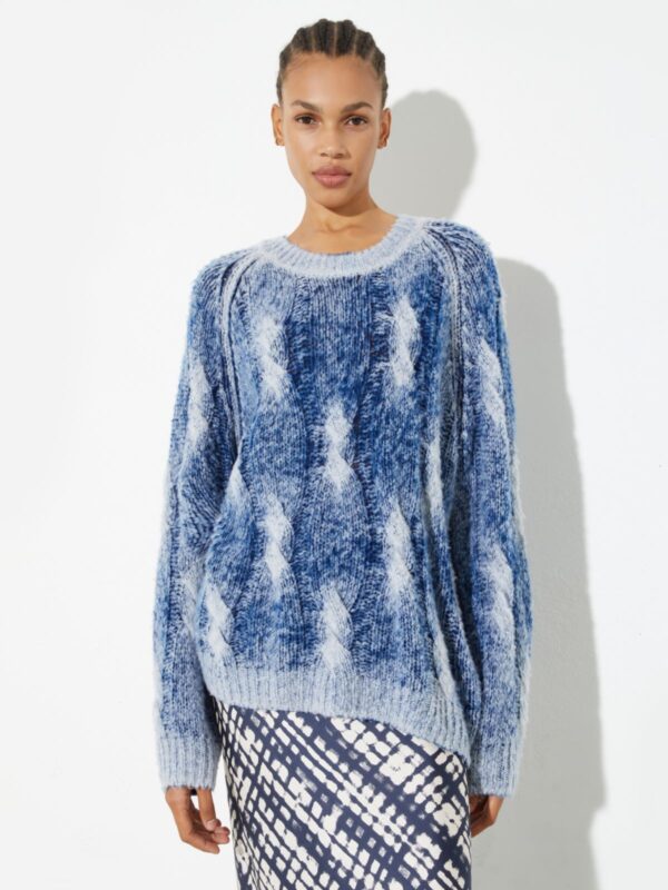 6366045402004 f vigna normaljpgproduct