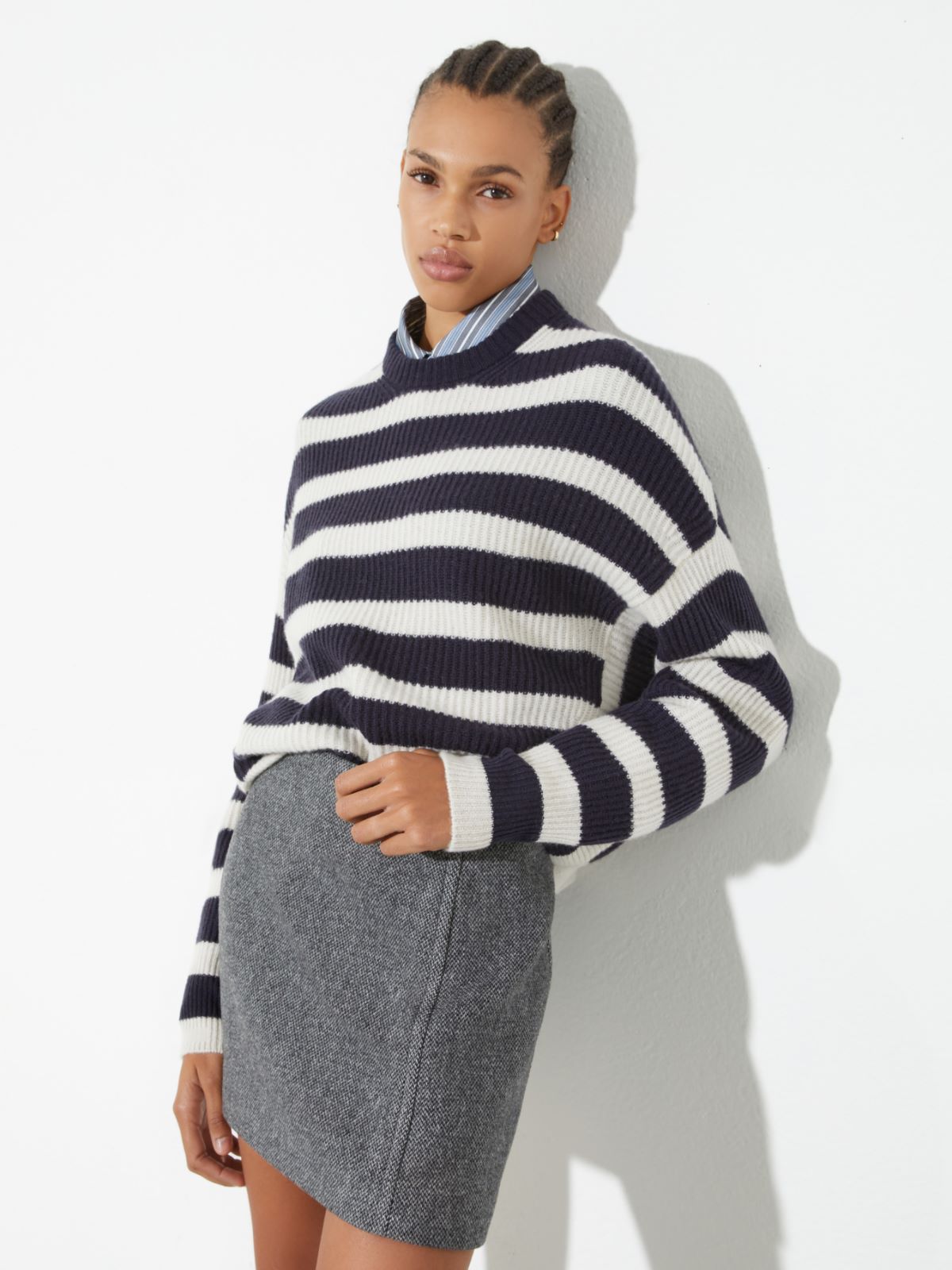 6366085402001-f-brandy_normaljpgproduct