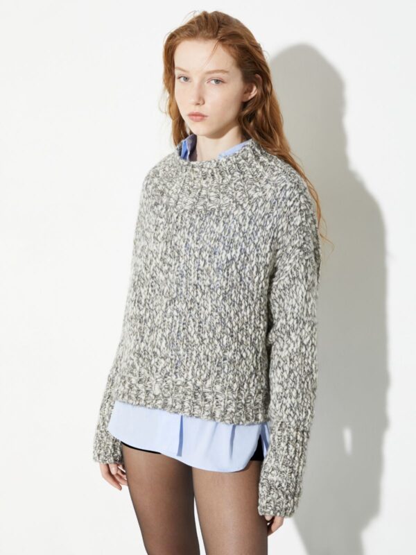 6366095402002 f whisky normaljpgproduct