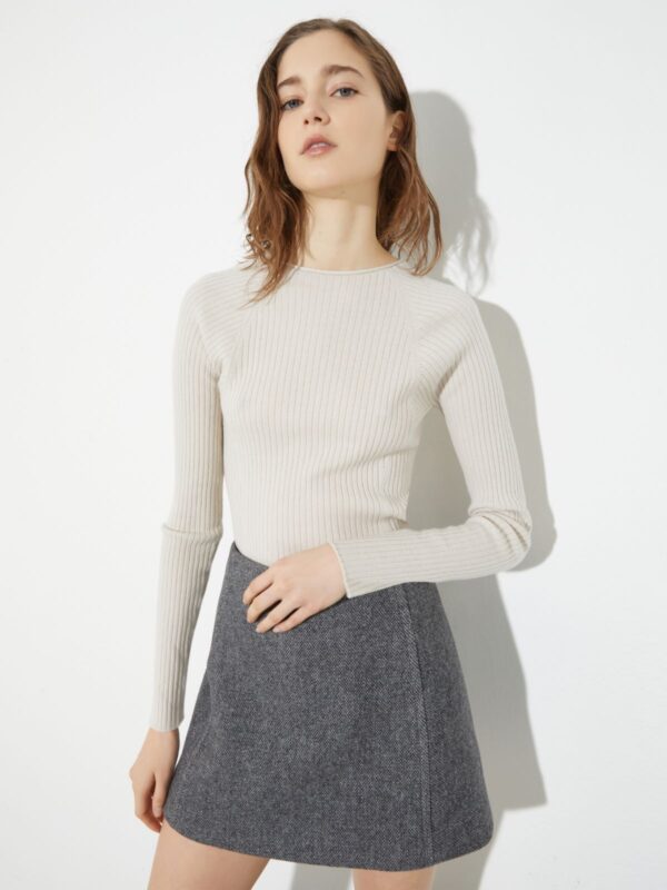 6366135402001 f osanna normaljpgproduct