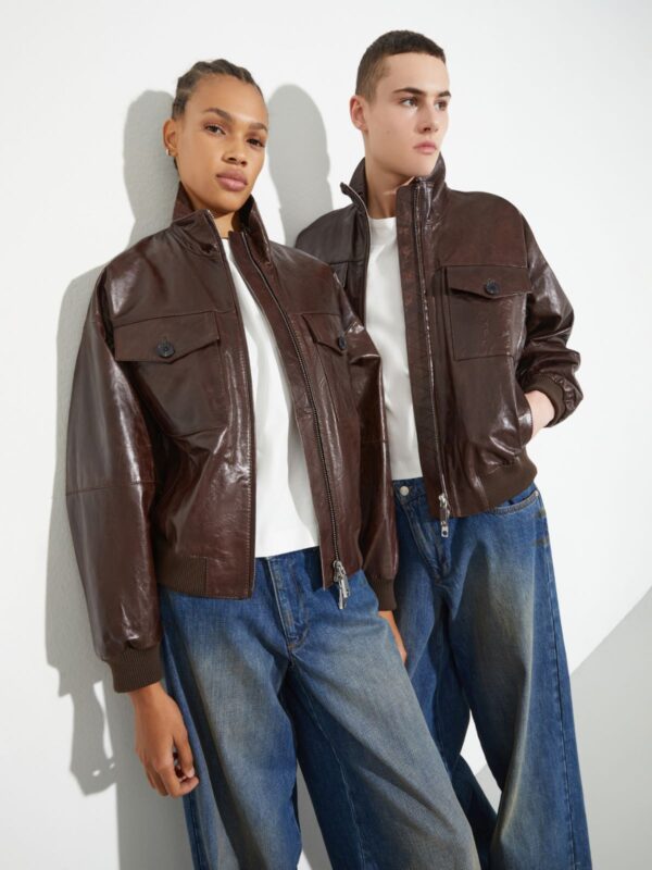 6446025302001 f tigre normaljpgproduct