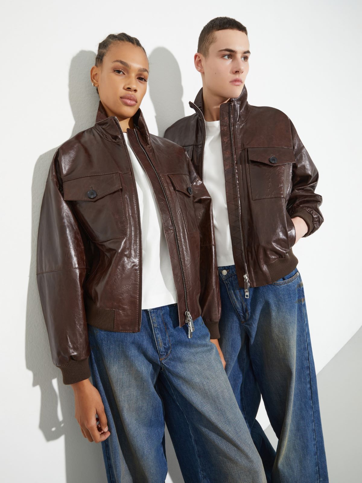 6446025302001-f-tigre_normaljpgproduct