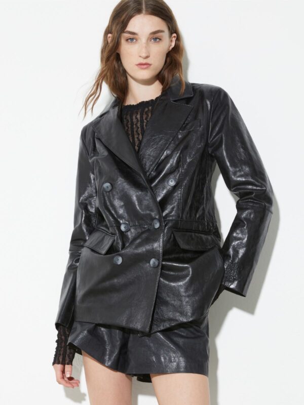 6446055302002 f bolivia normaljpgproduct