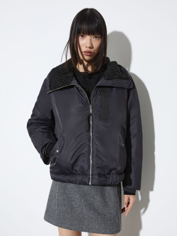 6486025402001 f sonda normaljpgproduct