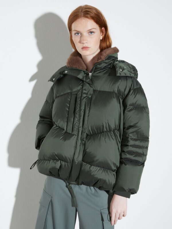 6486035402001 f cursore normaljpgproduct