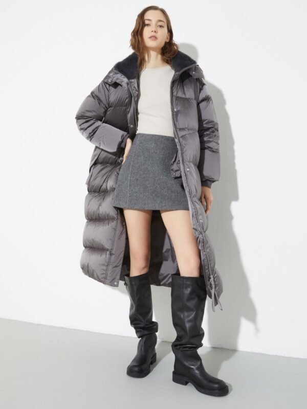 6496035402003 f armanda normaljpgproduct