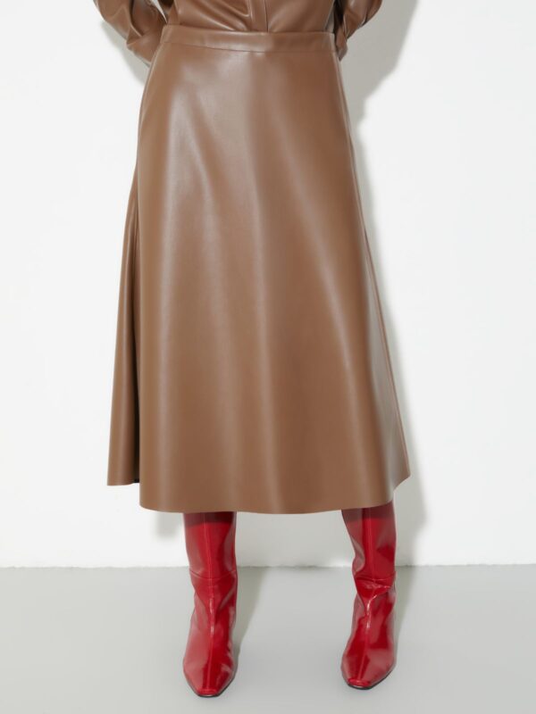 6776015402002 f trivio normaljpgproduct