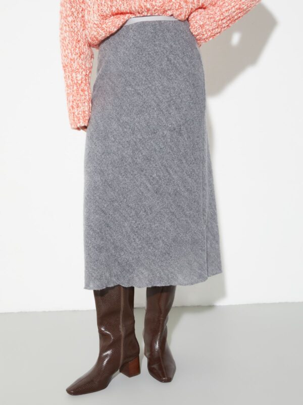 6776025402002 f mago normaljpgproduct