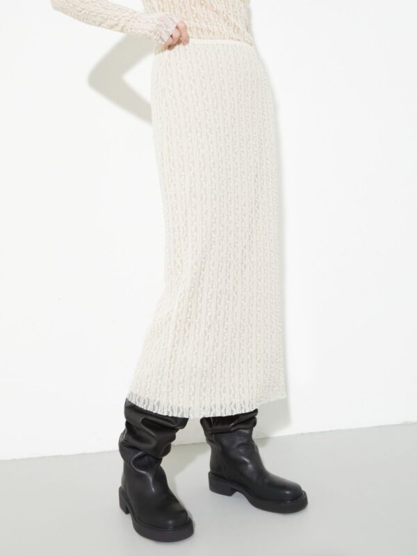 6776035302001 f tanica normaljpgproduct