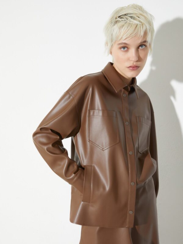 6916025402002 f furio normaljpgproduct