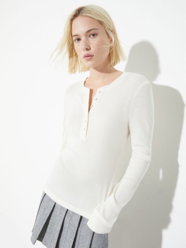 6946015402001 f cacao normaljpgproduct