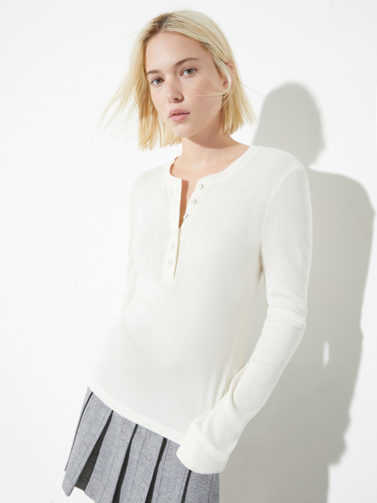 6946015402001-f-cacao_normaljpgproduct