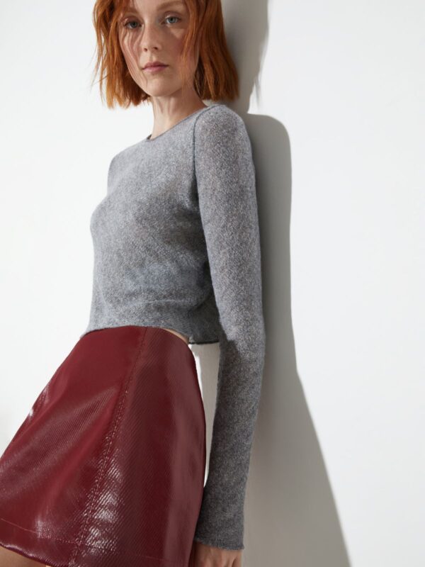 6946025402002 f narvel normaljpgproduct