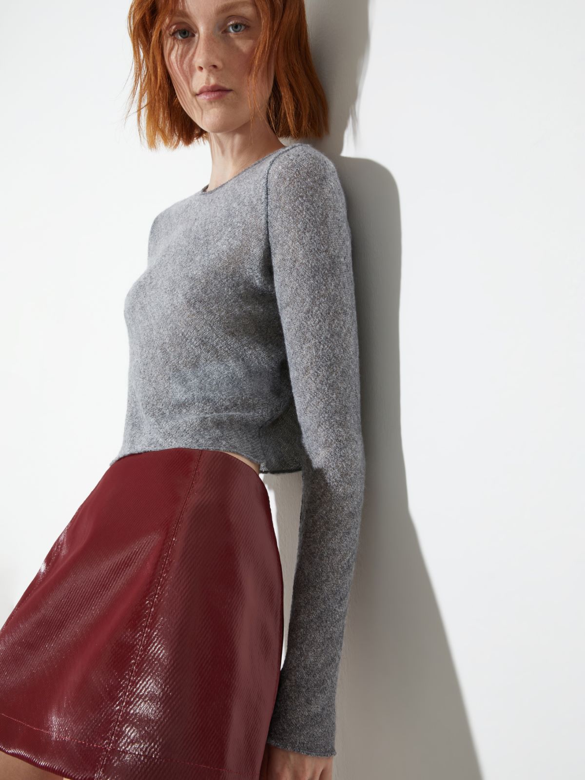 6946025402002-f-narvel_normaljpgproduct