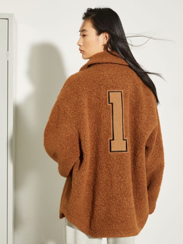 8086015202001 f one normaljpgproduct