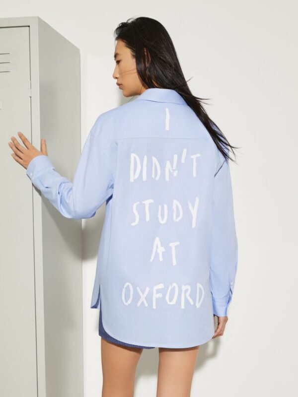 8116015202002 f oxford normaljpgproduct