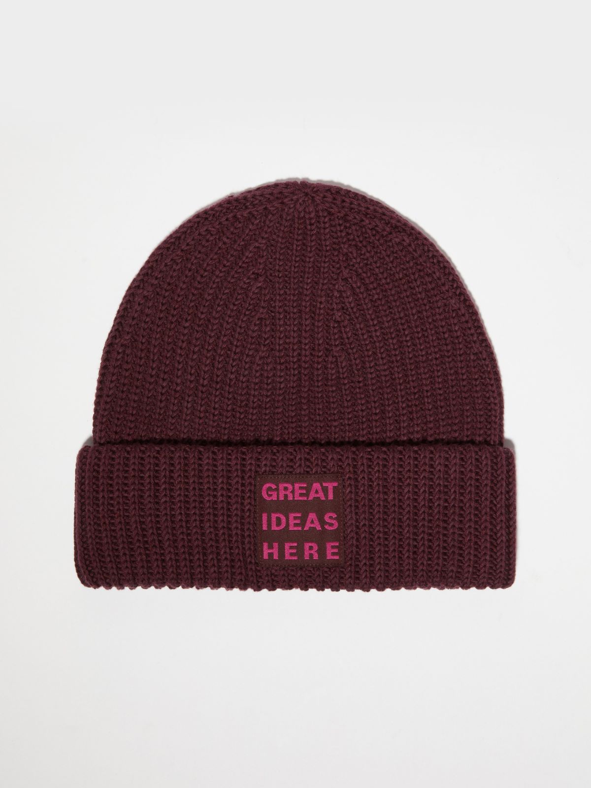 8576045202005-a-greatideas_normaljpgproduct