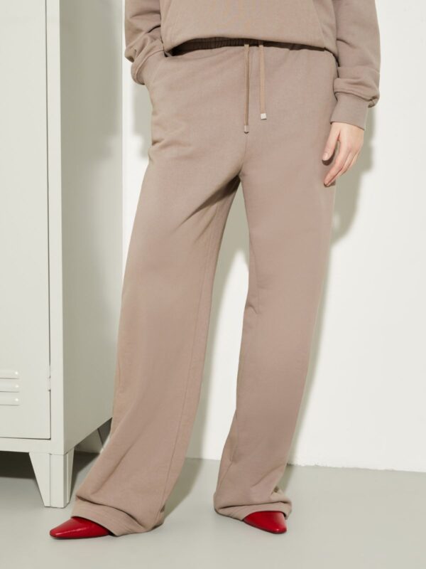 8786015202002 f relaxingdays normaljpgproduct