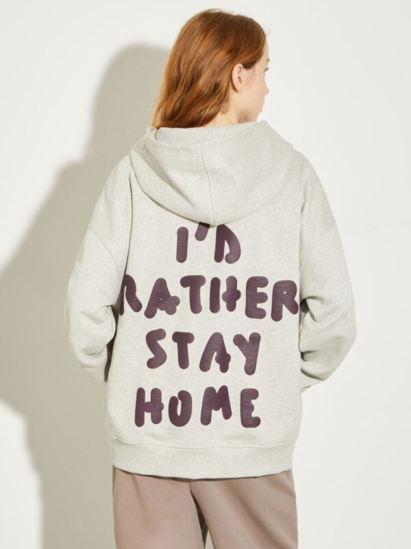 8926015202001 f smarthome normaljpgproduct