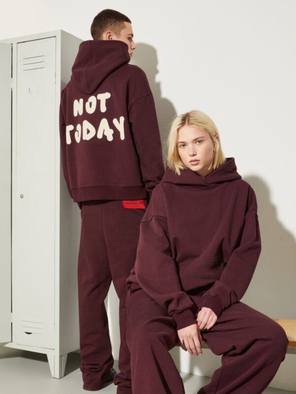 8926025202003 f smartoday normaljpgproduct