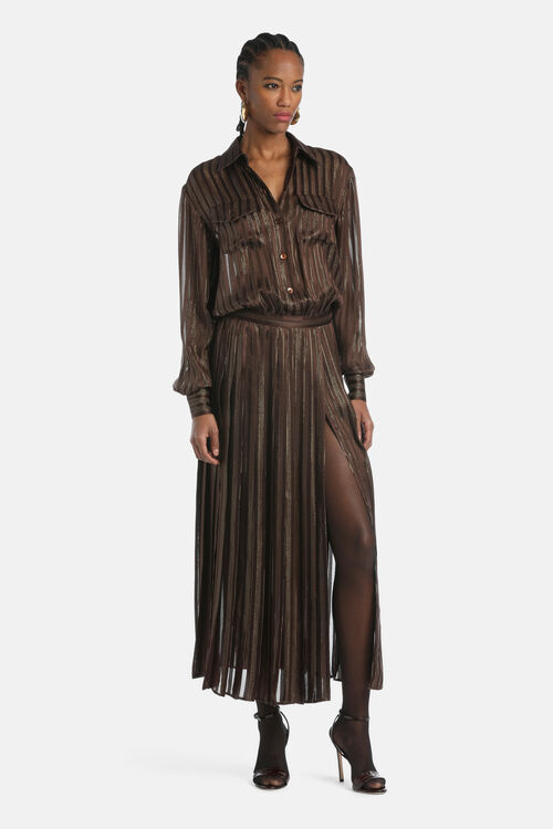 Luisa Spagnoli Giana