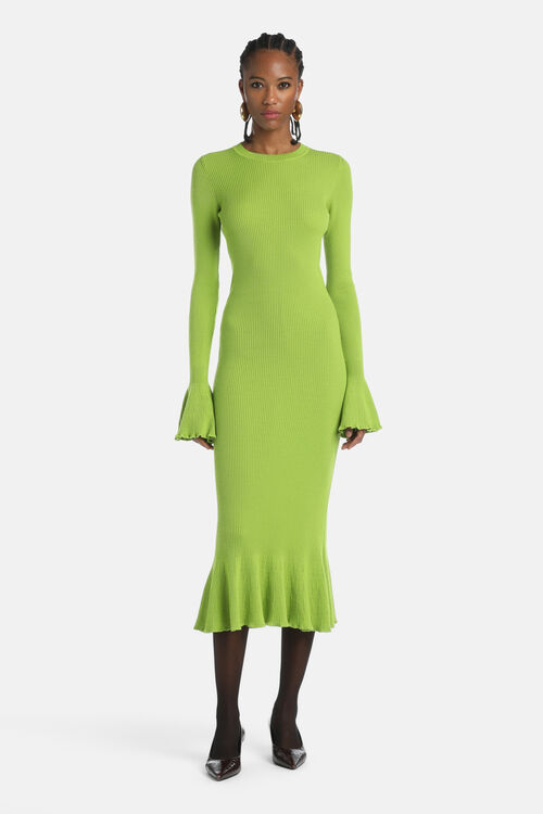 113700958468484e2b600d84 43890649 02600330XX1