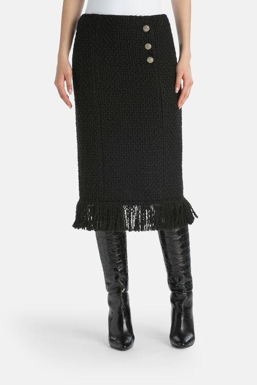 133238396168484d1fe85a77 38502455 02540060XX1