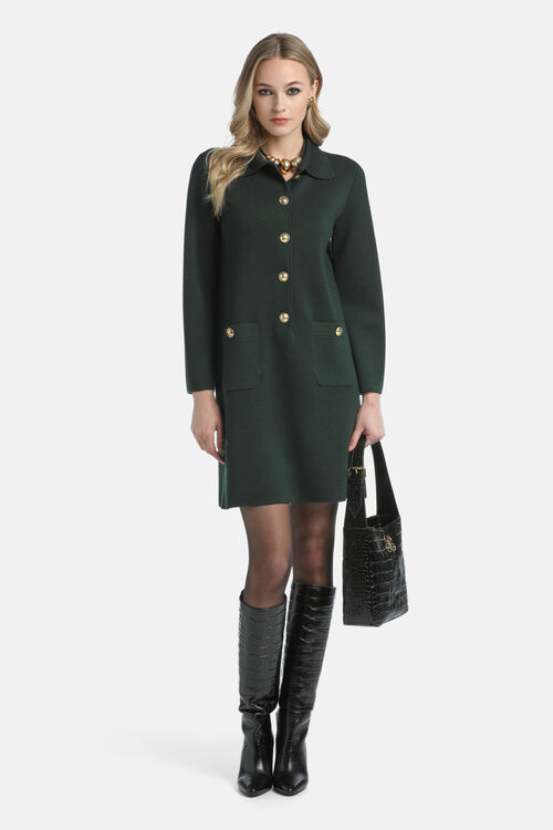 149970782968484c9e7085f0 01816983 02530350XX1