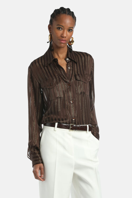 Luisa Spagnoli Limbo