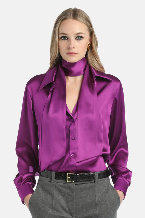 171702020468484c0d67a892 28485429 02521410XX1