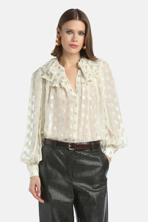 184985796468484e28277991 21950399 02600290XX1