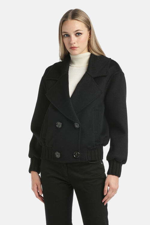 3149549868484a771f3ca4 54565777 02510180XX1