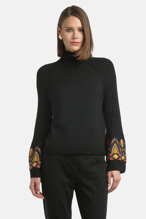 Luisa Spagnoli Marfisa 24 39928351168484caddc6713 44340260 02530530XX1