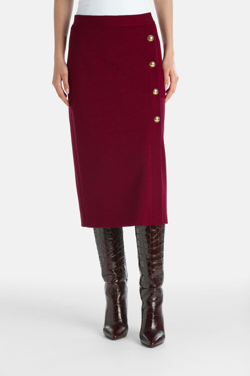 51966723968484ca0cde5e2 42621395 02530380XX1