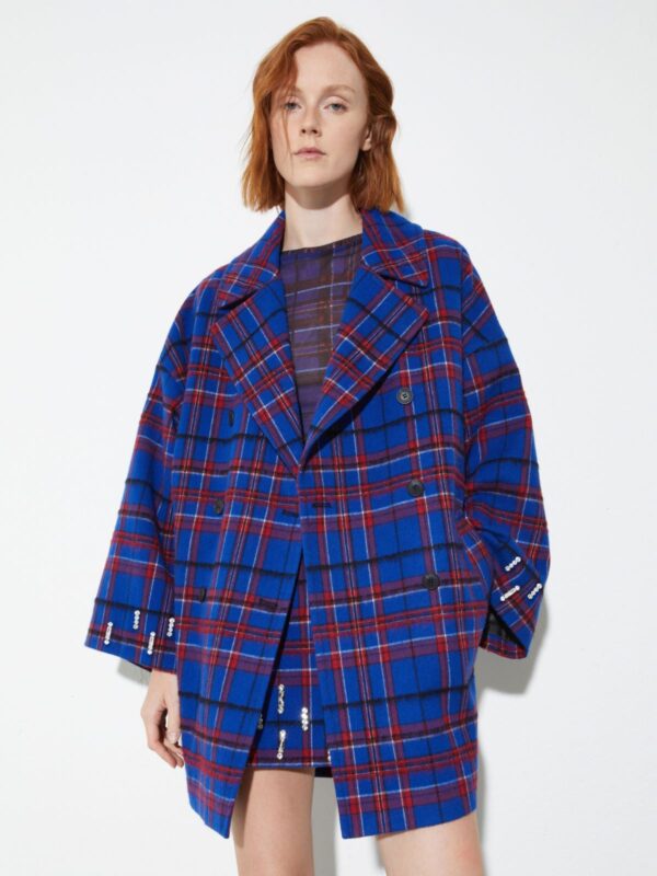 6086015502001 f raoul normaljpgproduct