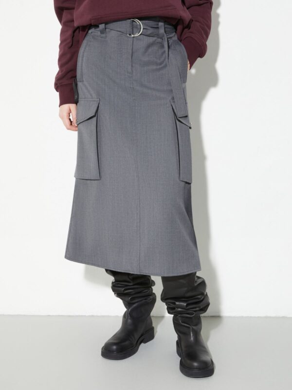 6106095402001 f detroit normaljpgproduct