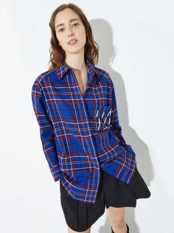 6116025502002 f scoli normaljpgproduct