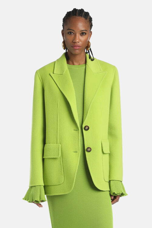 63068391168484ee9351887 32451223 02600820XX1