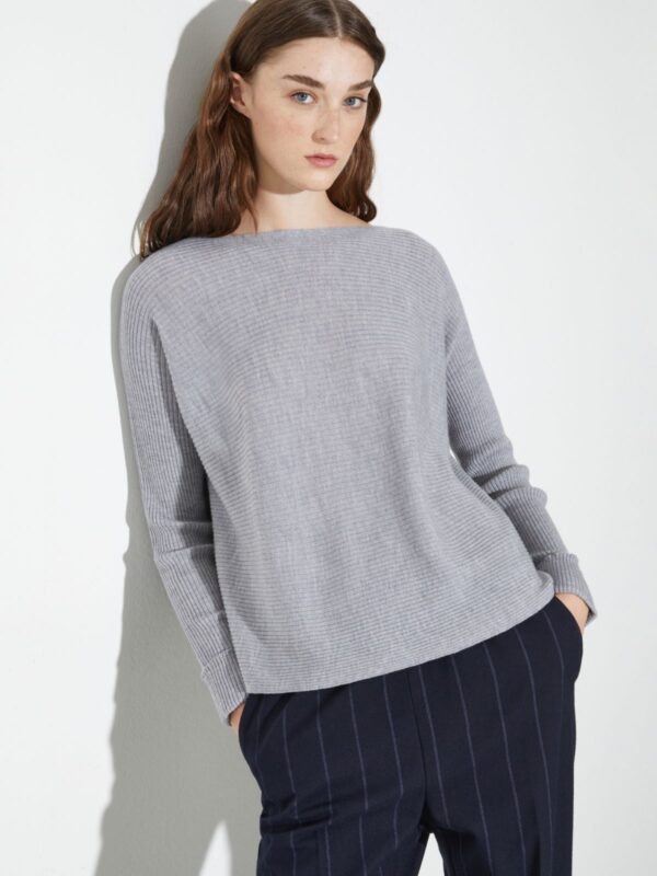 6366035302004 f scambiolana normaljpgproduct