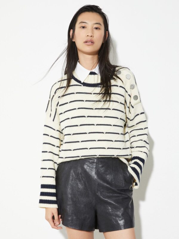 6366055402001 f paggio normaljpgproduct