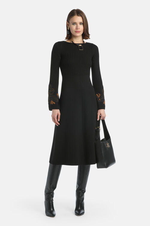 64450803268484ca924d4c7 65148938 02530470XX1